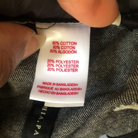 MITCHELL & NESS Brooklyn New York Nets SnapBack cap. One Size. - Picture 13 of 13